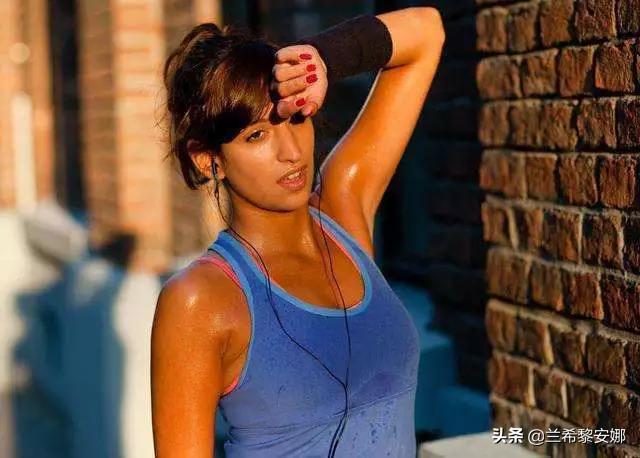 兰希黎安娜老师靠谱吗,兰希黎安娜护肤教程