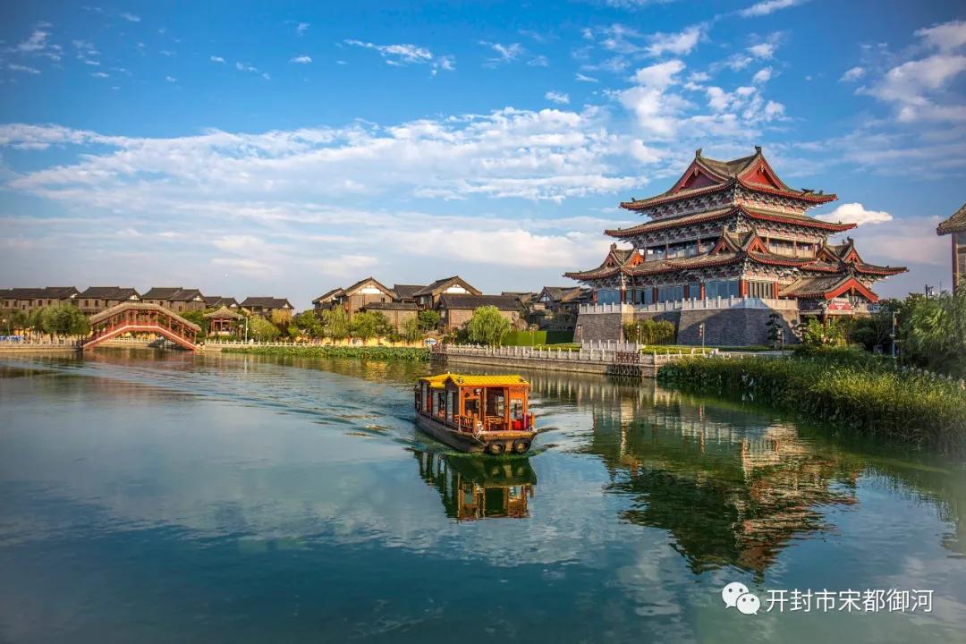 “御”你“童”乐丨绿色环保润童心，呵护地球展未来