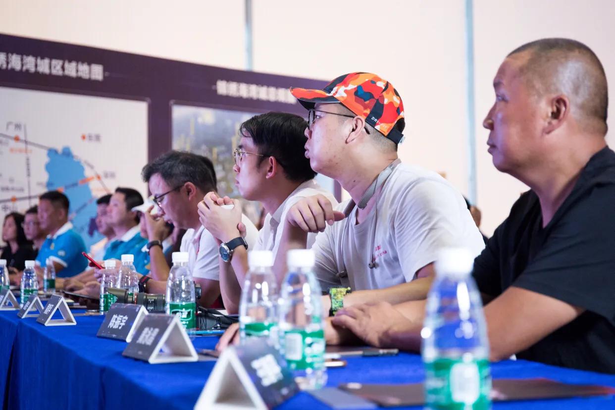 2019广东越野俱乐部中山站,广东越野俱乐部价格