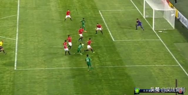 婕忕綒鐐圭悆,婕忓垽鐐圭悆