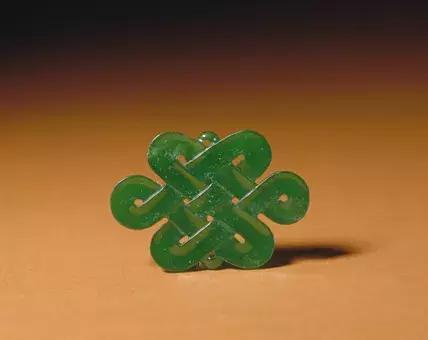 故宫里的极品天价翡翠,故宫十大稀少翡翠