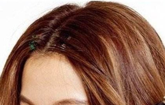 木北护肤造型在哪里,木北护肤造型很有名吗