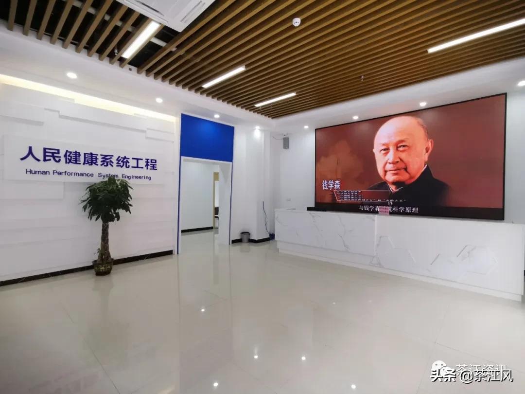 恭城有没有发展,恭城哪个乡镇发展得最好