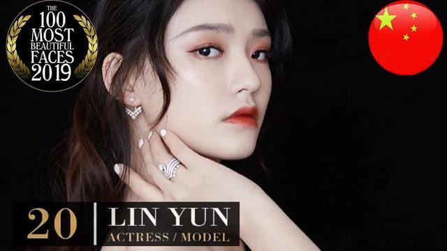 2022全球最帅100张面孔足球明星,全球百大最帅面孔足球运动员