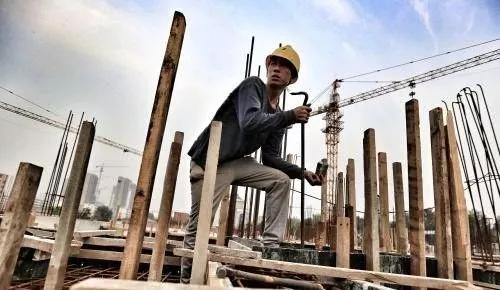 学习木工技术难吗,为什么木工越来越难做