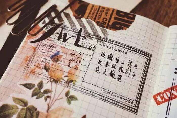 鎬庢牱鏀规帀灏忓鍚告墜鐨勫潖涔犳儻,濡備綍鏀规帀鎰忔皵鐢ㄤ簨鐨勫潖涔犳儻