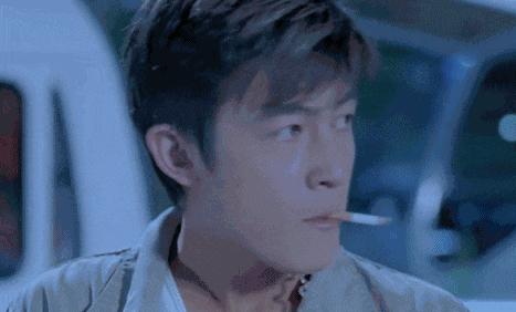 藤原拓海的ae86到底是什么车,藤原拓海ae86与夏树见面场景