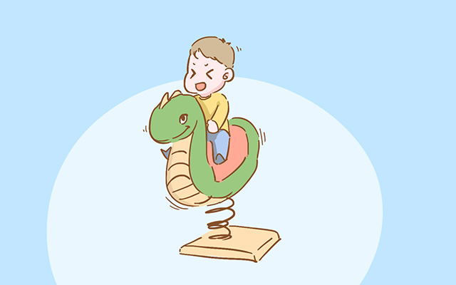 如何帮助宝宝度过口欲期,如何正确帮助孩子度过口欲期