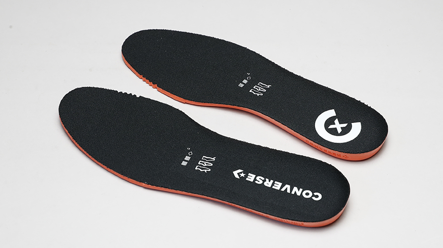 脚感炸裂篮球鞋,脚感爆炸的nike球鞋