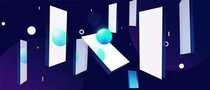 版式设计中网格系统详解,实用设计干货排版布局