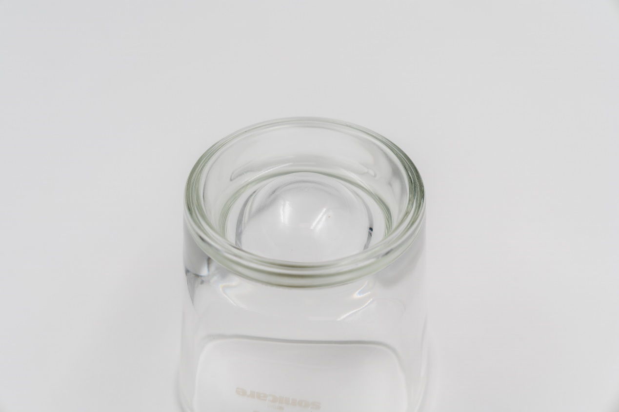 飞利浦电动牙刷hx99系列测评,飞利浦hx2446牙刷