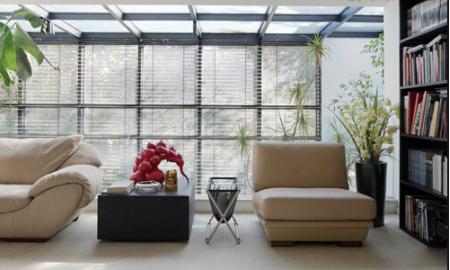 最新门窗如何选择,专业人教你如何选择门窗