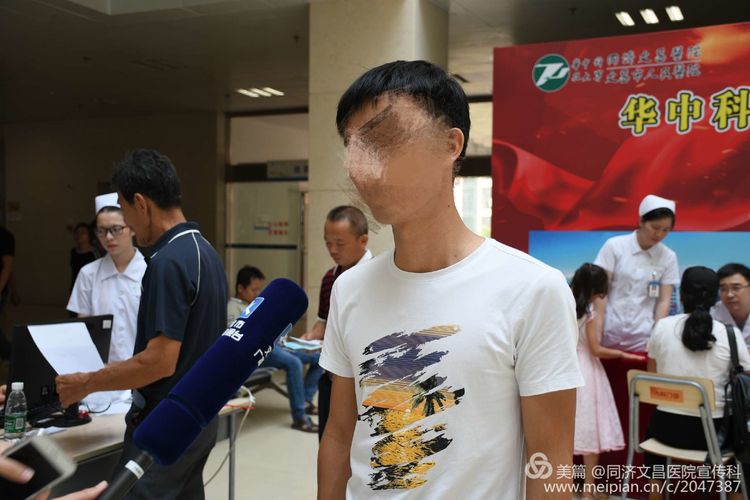 泌尿外科微创技术基层培训基地,专家下沉助力基层医疗水平提升