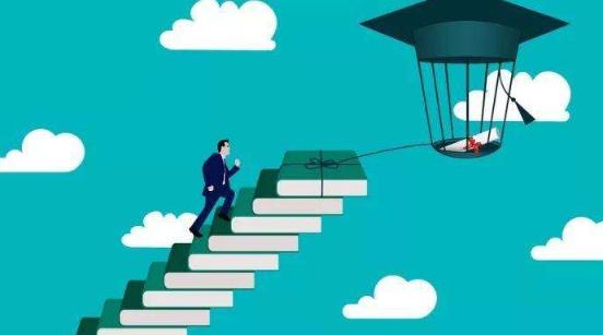 论文参考文献字体大小乱,论文参考文献字体大小标准是什么