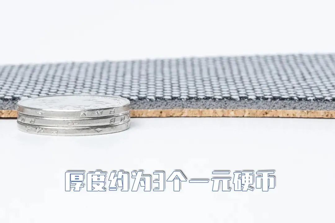 穿鞋鞋垫防脚臭,脚臭克星鞋子