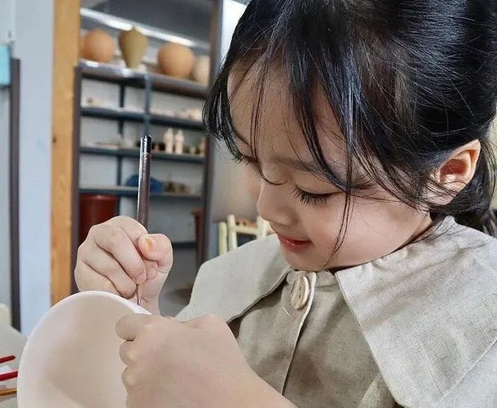 睫毛精人人都可以是睫毛精,人人都是睫毛精