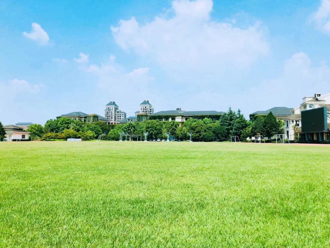 杭州注重素质教育的小学,杭州民办优质学校