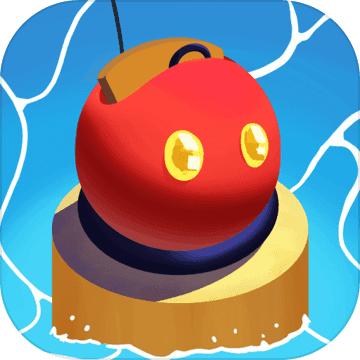 海外小游戏ios推荐,出海小游戏哪个好玩