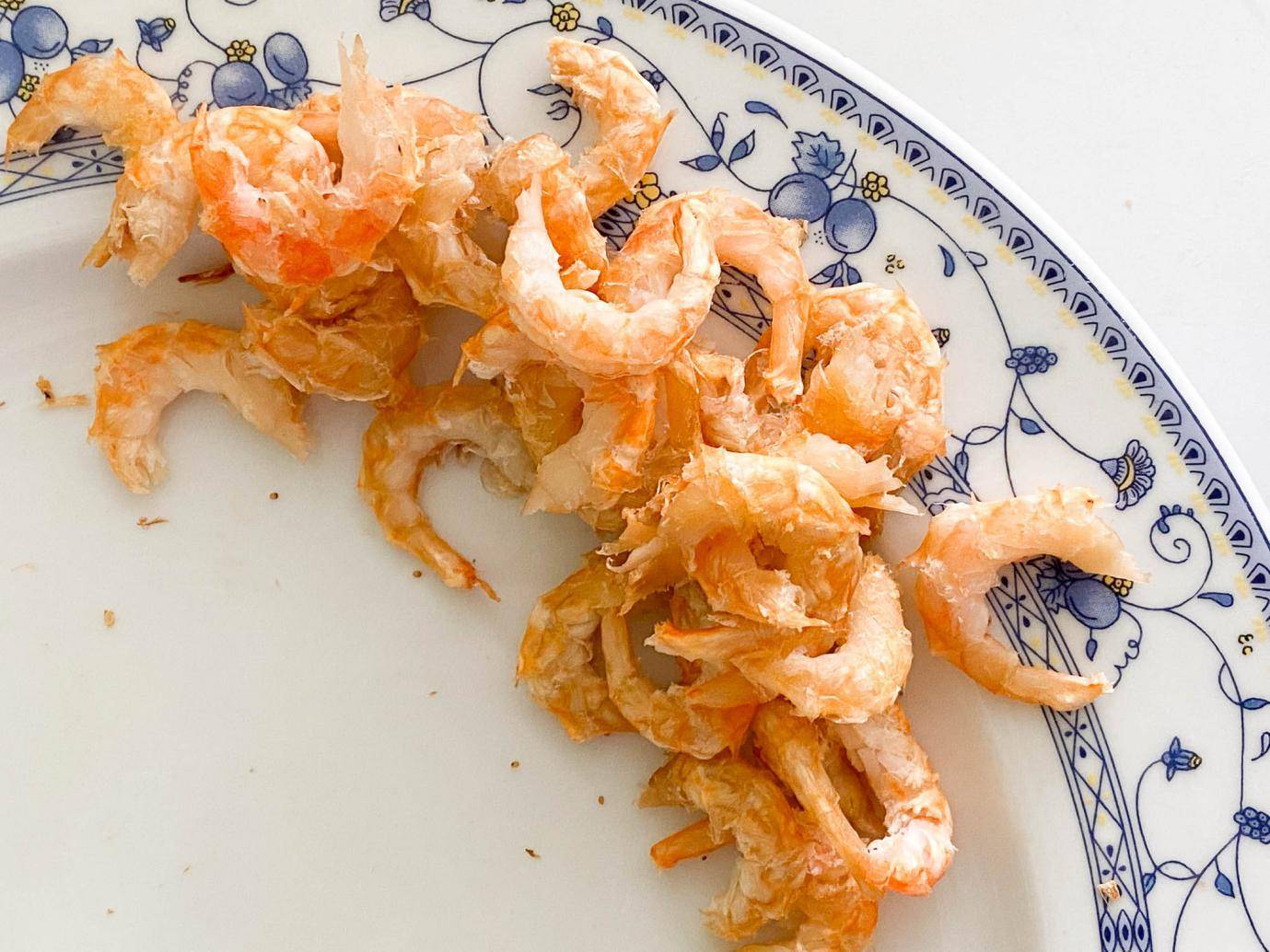 海氏k5烤箱测评,大宇蒸烤箱和海氏k5烤箱