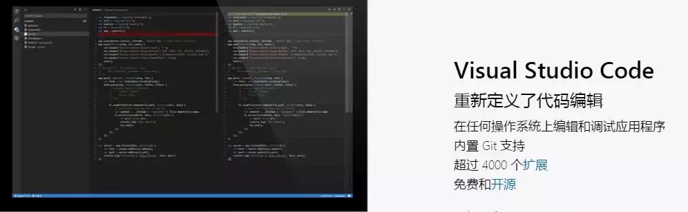阿里程序员常用的15款开发者工具,阿里14款优选工具