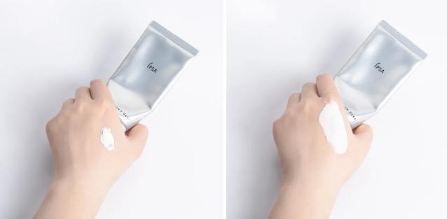 清洁面膜排行榜第一名真实测评,全网最真实面膜测评