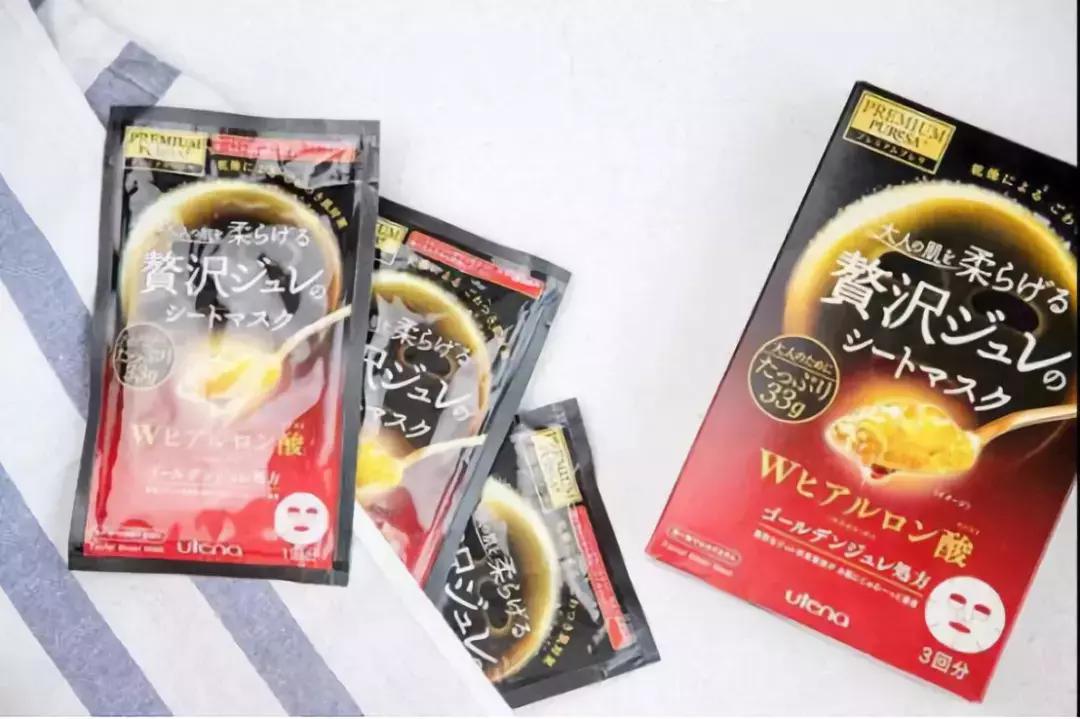 吃喝玩赏的好去处,打卡吃喝玩乐好去处