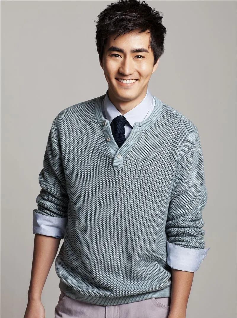 杨玏娱乐圈人脉,杨玏的现任女友照片