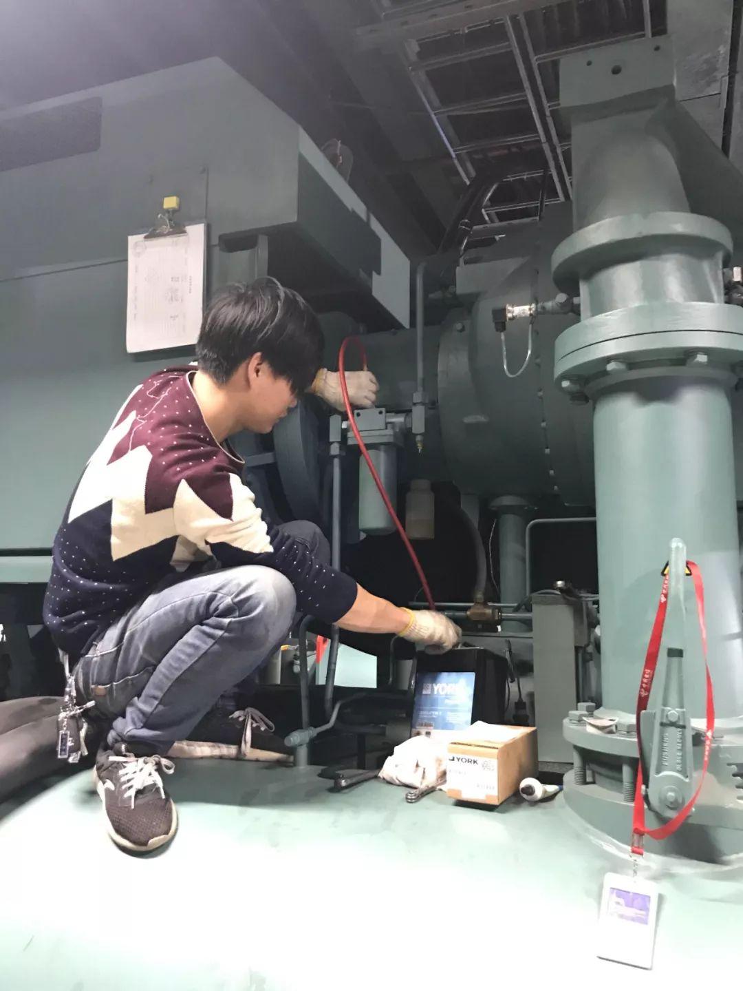 阿里双十一记录,阿里双十一突破