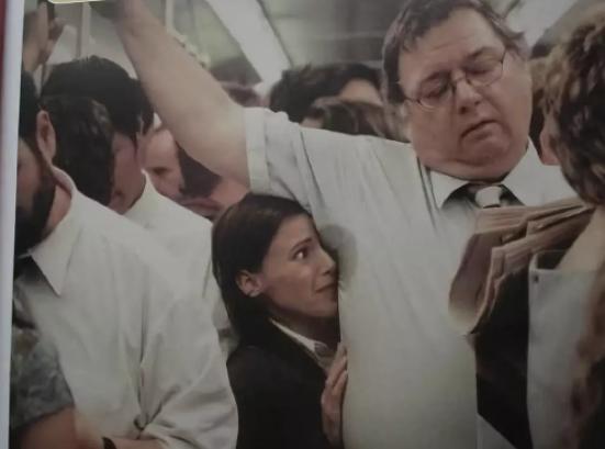 小米有品中的阿迪达斯,小米有品adidas评测