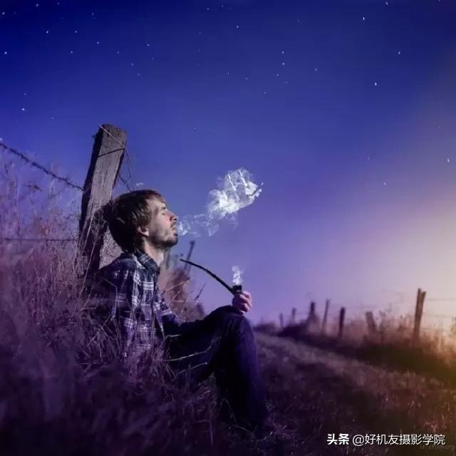 ps教程你可能不知道的4大ps技巧,有ps软件却不能制作展板