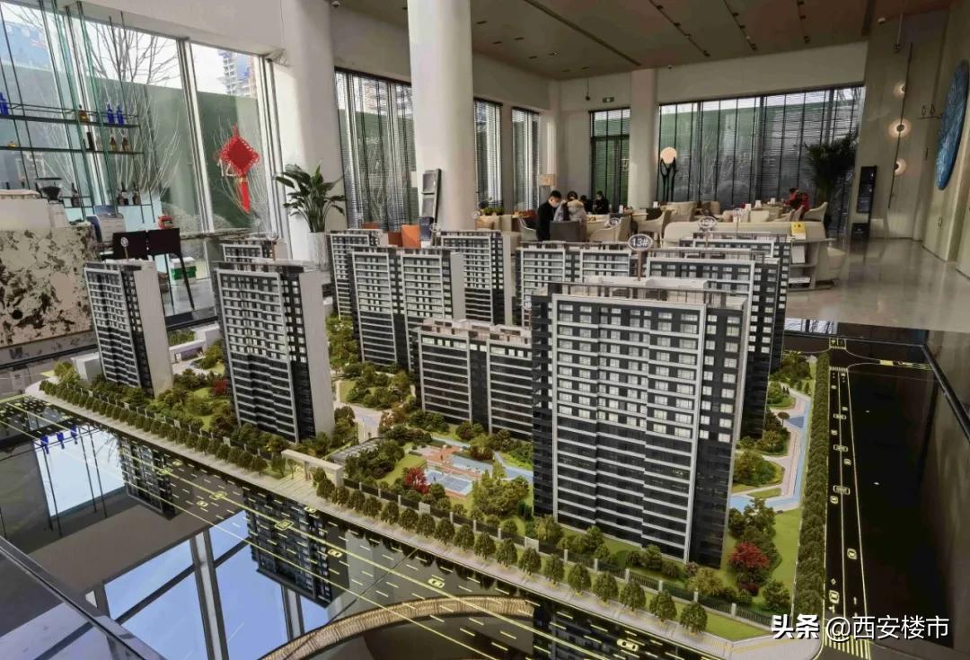 金地新盘为什么不开,奥体金地新盘