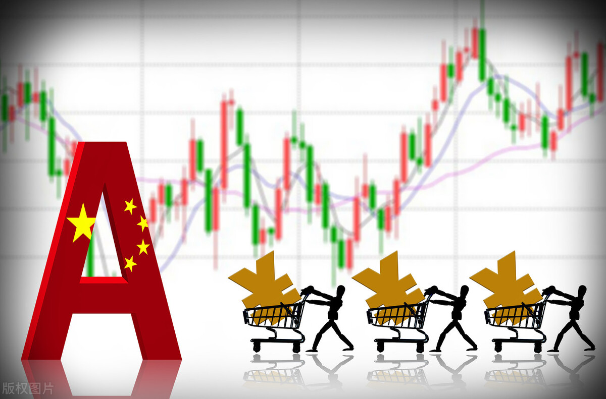 基金pe和pb是什么意思,天天基金网上怎么查pepb估值