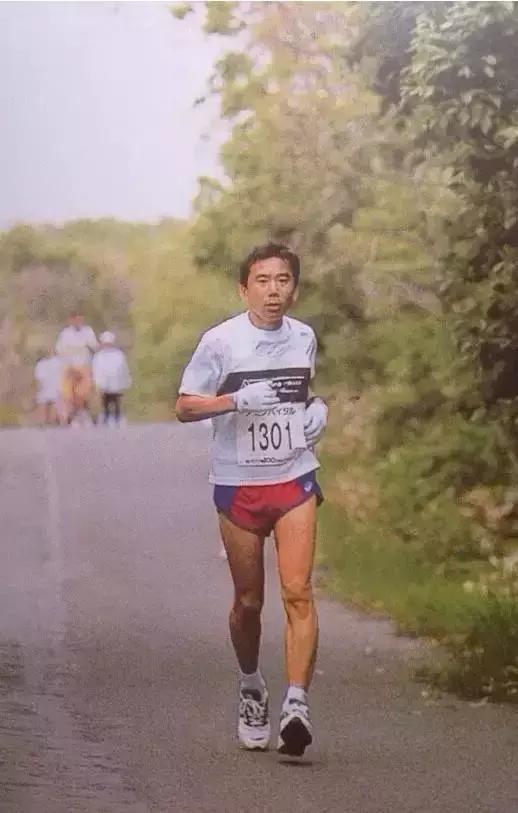 台湾名嘴安乐死视频刷屏：好好活着，好好跑步；除了生死都是小事