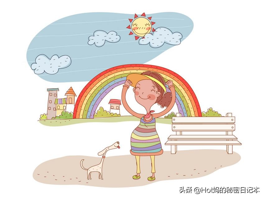 怎么知道自己是不是怀孕了啊,怎样知道是不是怀孕了