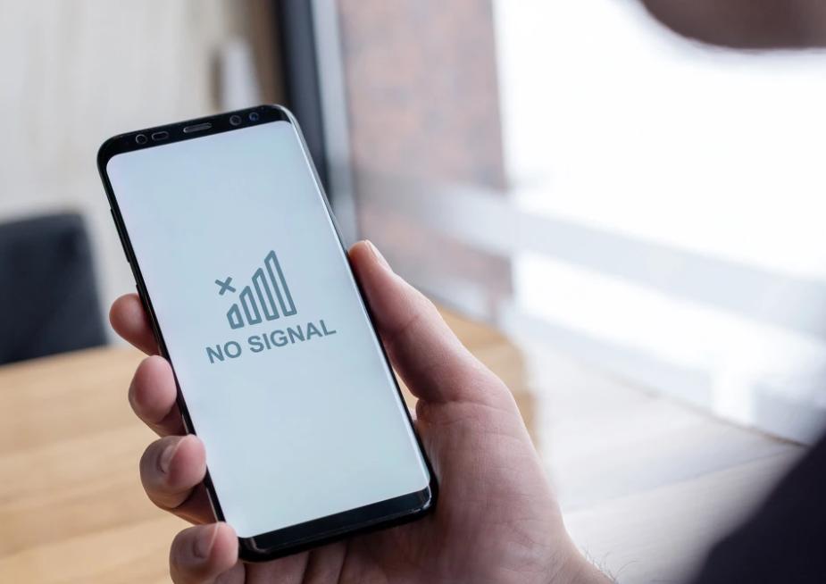 速转如何不受伤,在探险过程中手机没信号怎么呼救