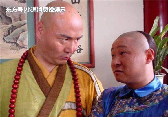 不做演员了改行,不做演员的演员