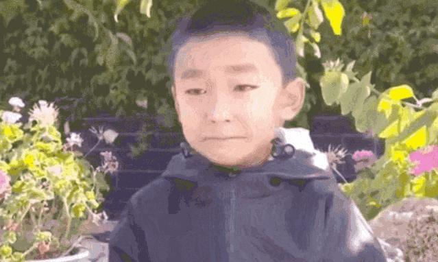 如果疫情再下去你能熬多久,疫情如果熬不过怎么办