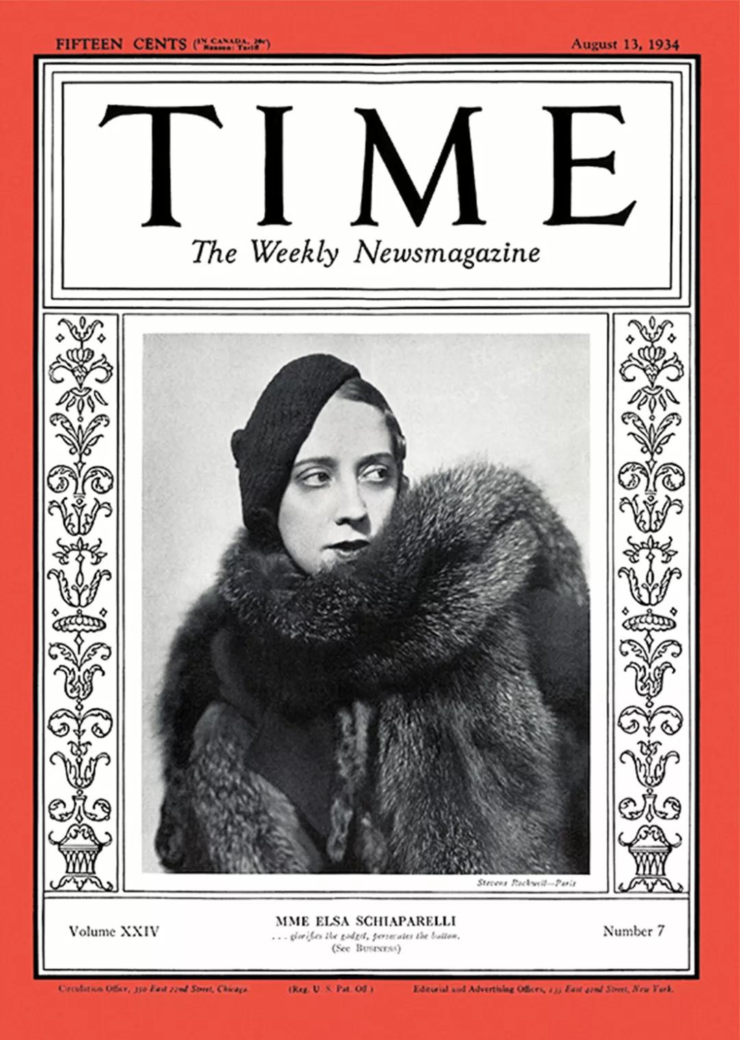 他用128克拉的黄钻征服了赫本，却只想逃离好莱坞回归自然