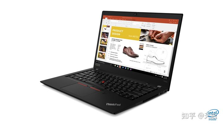 thinkpad垃圾怎么清理,2023年thinkpad捡垃圾指南p系列