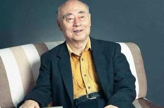 再见2019告别过往所有的遗憾,让我们一起和2019告别