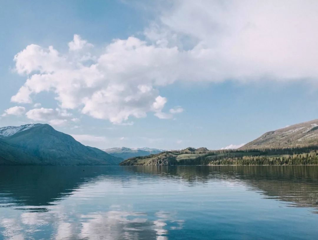 什么才是真正的旅拍？