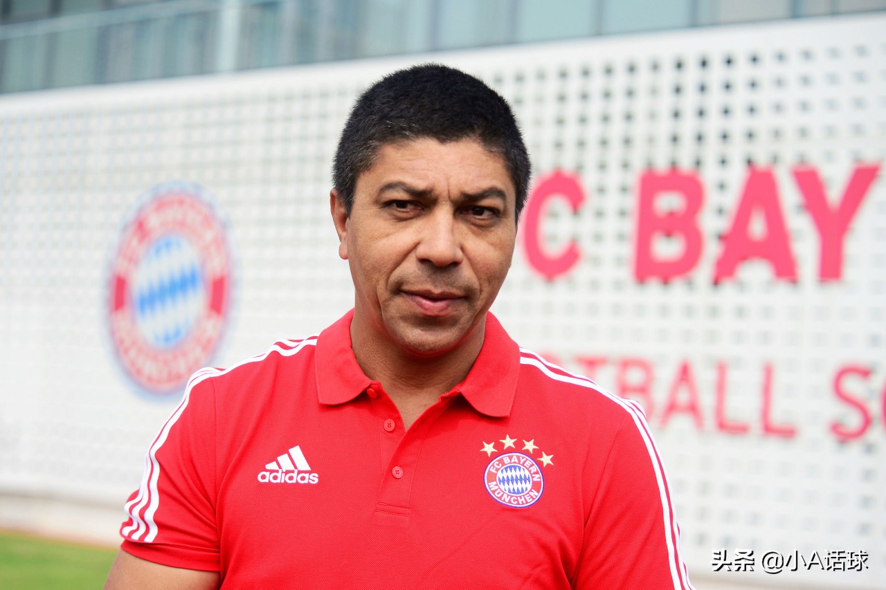 鎷滀粊鍚嶅涓浗,鎷滀粊鐞冨憳鍚嶅