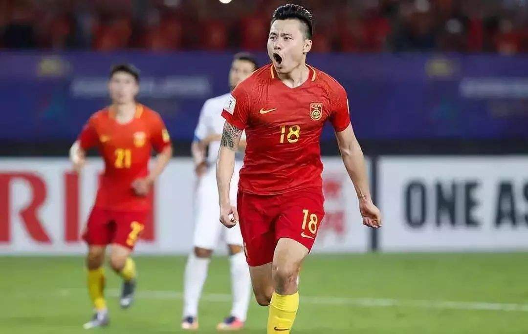 中国男足被全场骂合集,中国男足被骂得最惨的一次是什么