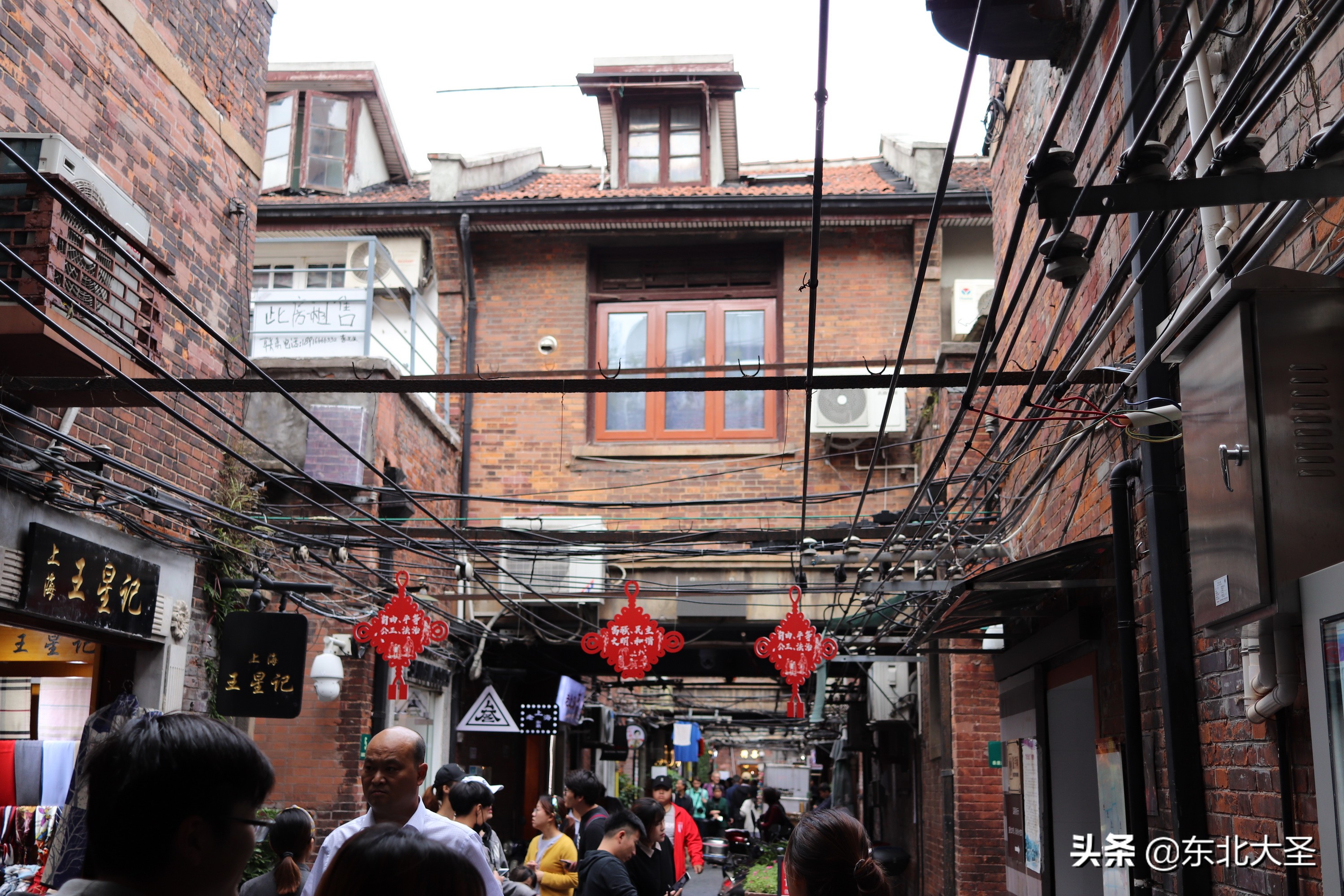 苏州杭州上海乌镇六日游含迪士尼,西湖乌镇南浔西塘三日游