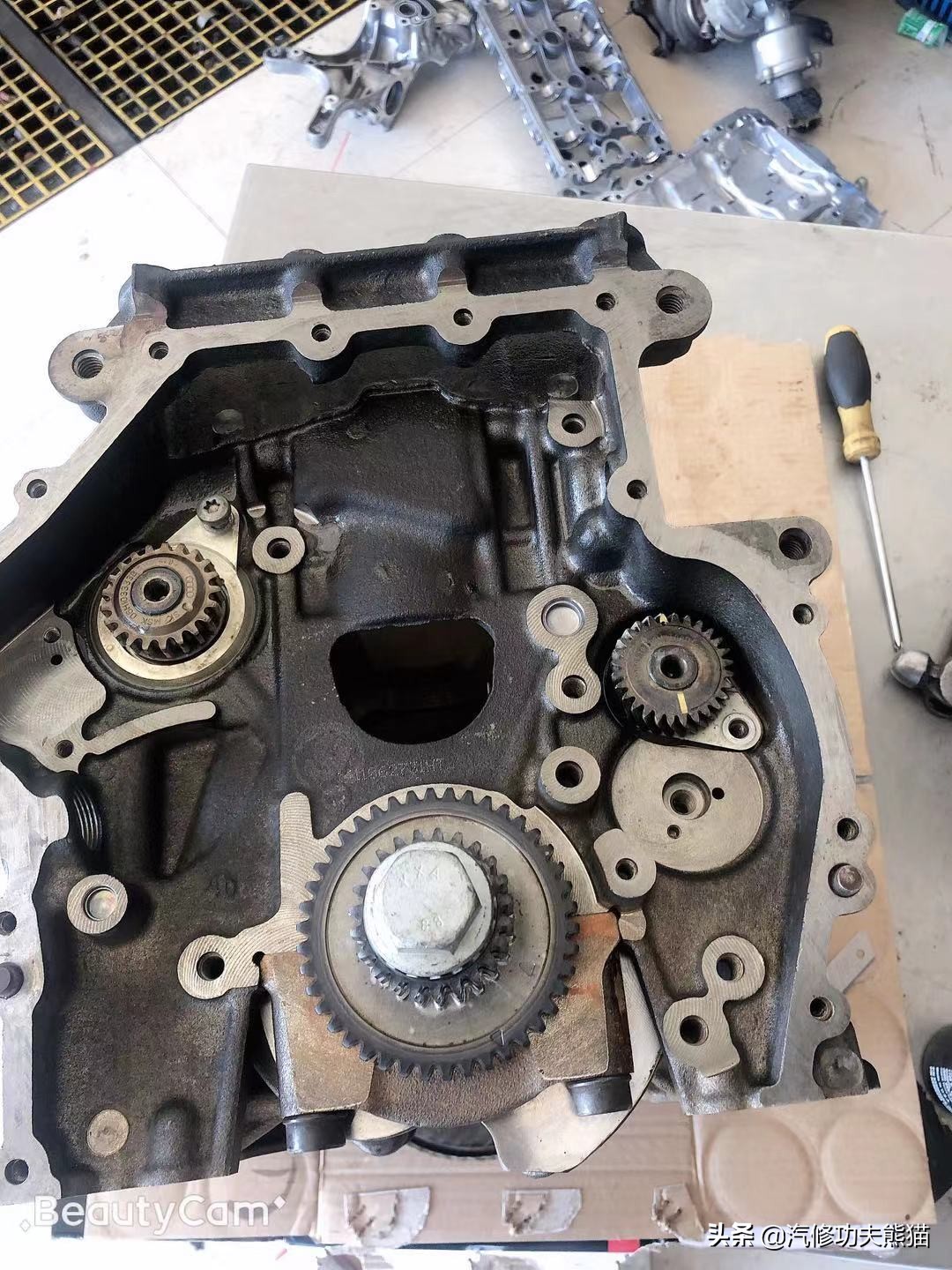 2021款奥迪a6发动机是否烧机油,a6这台车怎么样