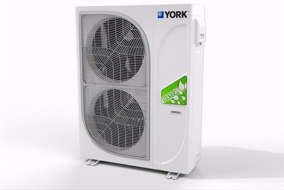 目前最好的空气能热泵采暖,中广欧特斯空气能热泵优点与缺点