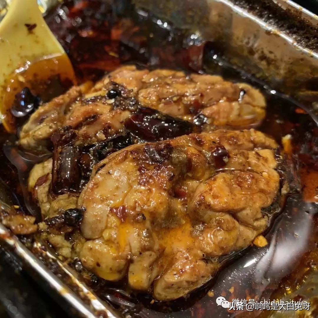 鑳″悆娴峰枬閲嶅簡棣欒荆鐑ら奔浼樻儬,鑳″悆娴峰枬閲嶅簡棣欒荆鐑ら奔