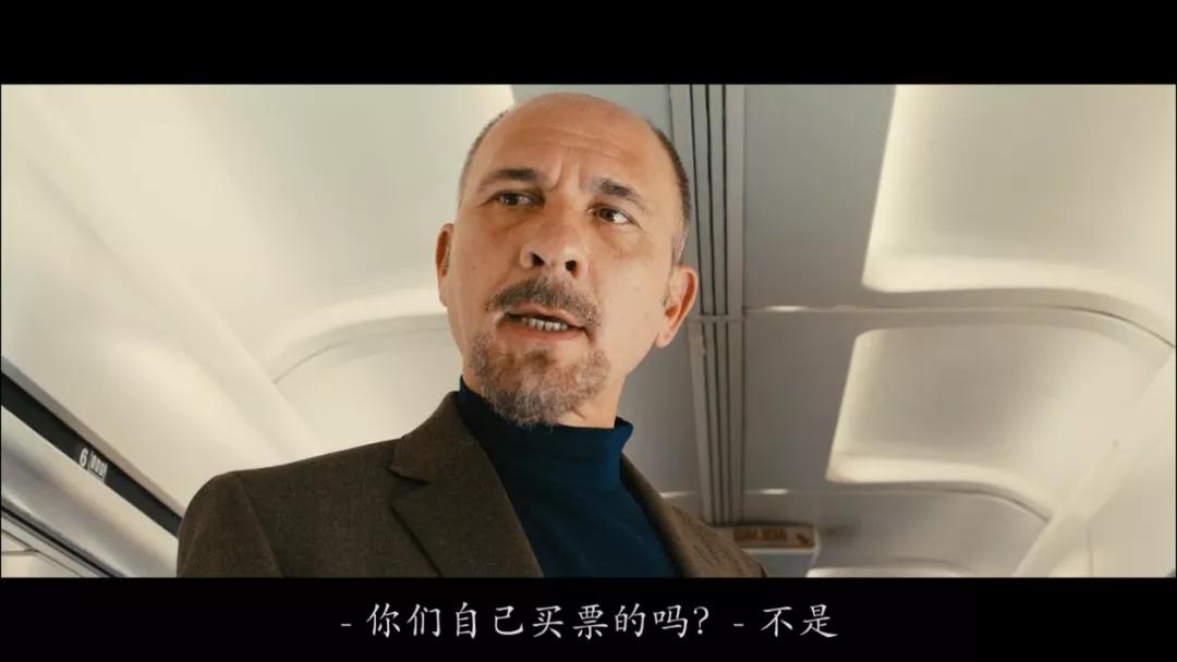 惊天反转，刺激高能，这部口碑佳片根本猜不到结局