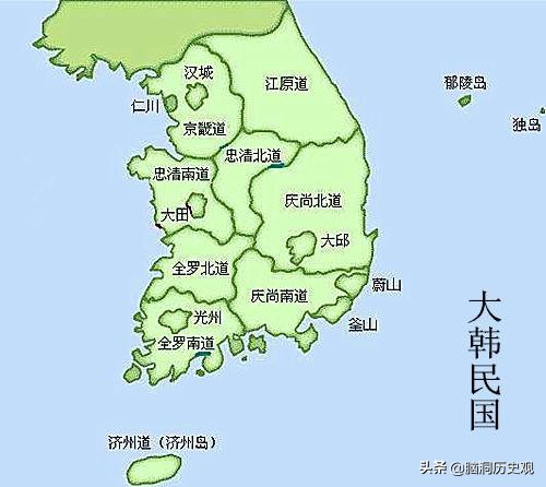 世界上有名的小国,世界十个最小国人口排名