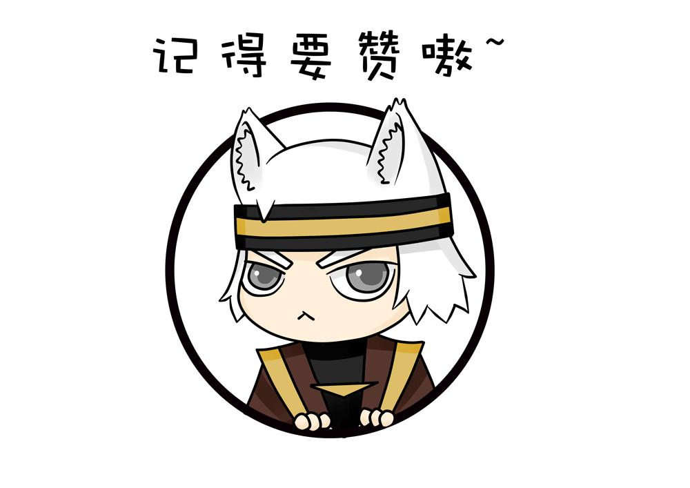 微信群名沙雕的名字,100个沙雕有趣的微信群名